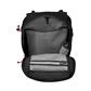 Victorinox - Altmont Active Expandable Backpack Nero